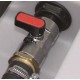 Prix Station service gasoil mobile Easy Mobil 125/210
