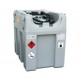 Achat Cuve gasoil mobile Easy Mobil ADR -200/600