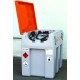 Devis Cuve gasoil mobile Easy Mobil ADR -200/600