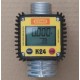 Fabricant Cuve gasoil mobile Easy Mobil ADR -200/600