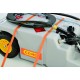 Achat Chariot Caddy pour transport de gasoil