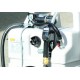 Devis Chariot Caddy pour transport de gasoil