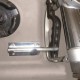Prix Chariot Caddy pour transport de gasoil