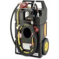Achat Caddy ravitailleur essence Atex 60/95 litres
