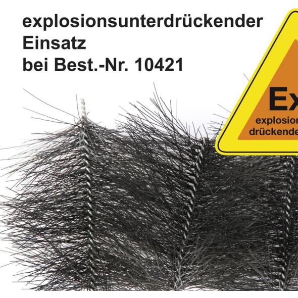 Vente Caddy ravitailleur essence Atex 60/95 litres (CEMO FRANCE)