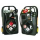 Devis Caddy ravitailleur essence Atex 60/95 litres