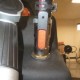 Vente Caddy ravitailleur essence Atex 60/95 litres (CEMO FRANCE)