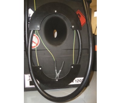 Achat Caddy ravitailleur essence Atex 60/95 litres