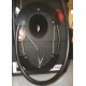 Achat Caddy ravitailleur essence Atex 60/95 litres