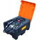 Station de ravitaillement essence KS EASY MOBIL - ADR