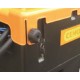 Vente Station de ravitaillement essence KS EASY MOBIL - ADR (CEMO FRANCE)