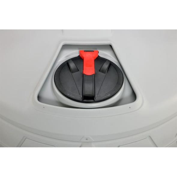 Prix Cuve AdBlue® Blue Cube Standard