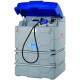 Cuve AdBlue® Blue Cube Standard