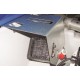 Achat Cuve AdBlue® Blue Cube Standard