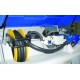 Devis Cuve AdBlue® Blue Cube Standard
