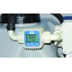 Vente Cuve AdBlue® Blue Cube Standard (CEMO FRANCE)