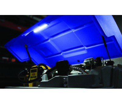 Prix Cuve AdBlue® Blue Cube Standard