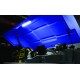 Prix Cuve AdBlue® Blue Cube Standard