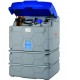 Station AdBlue® Blue Cube Premium