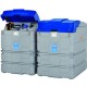 Achat Station AdBlue® Blue Cube Premium