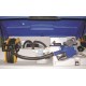 Devis Station AdBlue® Blue Cube Premium