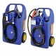 Caddy ravitailleur AdBlue®