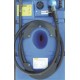 Devis Caddy ravitailleur AdBlue®