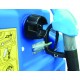 Vente Caddy ravitailleur AdBlue® (CEMO FRANCE)