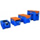 Station de ravitaillement AdBlue® BLUE EASY MOBIL