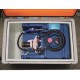 Achat Station de ravitaillement AdBlue® BLUE EASY MOBIL