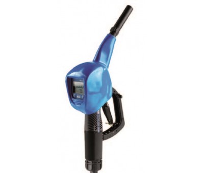 Vente Station de ravitaillement AdBlue® BLUE EASY MOBIL (CEMO FRANCE)