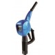 Vente Station de ravitaillement AdBlue® BLUE EASY MOBIL (CEMO FRANCE)