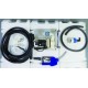Achat Kit de transvasement AdBlue® pour cubitainer