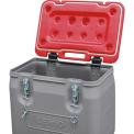 Devis Conteneur plastique MOBIL-BOX homologué ADR