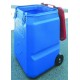 Conteneur plastique MOBIL-BOX homologué ADR