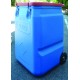 Achat Conteneur plastique MOBIL-BOX homologué ADR