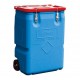 Devis Conteneur plastique MOBIL-BOX homologué ADR
