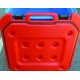 Fabricant Conteneur plastique MOBIL-BOX homologué ADR