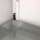 Devis Armoire de sûreté basse à portes battantes