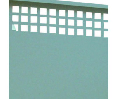 Vente Armoire de sûreté basse à portes battantes (CEMO FRANCE)