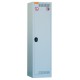 Devis Armoire de sûreté haute 1 ou 2 portes pour produits dangereux