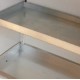 Vente Armoire de sûreté haute 1 ou 2 portes pour produits dangereux (CEMO FRANCE)