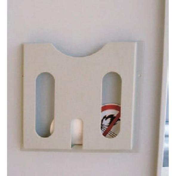 Devis Armoire de sûreté pour produits dangereux Fort 4