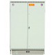 Achat Armoire de sûreté pour produits dangereux Fort 4