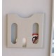 Devis Armoire de sûreté pour produits dangereux Fort 4