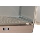 Vente Armoire de sûreté pour produits dangereux Fort 4 (CEMO FRANCE)