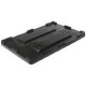 Couvercle adaptable sur caisse palette pliable 1200x800 mm