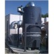 Vente Dépoussiéreur à voie humide AIR DT (AIR DT SYSTEMES)