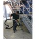 Devis Installation de nettoyage centralisé Air DT