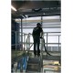 Vente Installation de nettoyage centralisé Air DT (AIR DT SYSTEMES)
